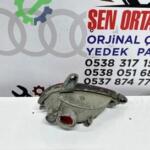 KİA CERATO ORJİNAL SOL ARKA SİS FARI REFLEKTÖR