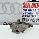 KİA CERATO ORJİNAL SOL ARKA SİS FARI REFLEKTÖR
