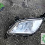 Kia Cerato Sis Lambası Sağ 2016-2018 92202-A7500