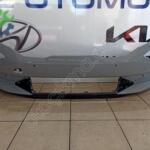 KİA EV 6 ÖN TAMPON ALT ORİJİNAL ÇIKMA YEDEK PARÇA