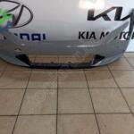 KİA EV 6 ÖN TAMPON ALT ORİJİNAL ÇIKMA YEDEK PARÇA