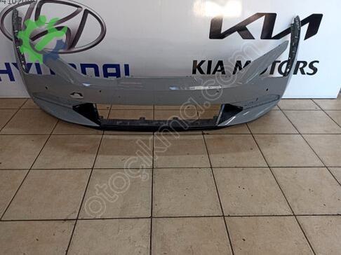 Kia EV Ön Tampon çıkma parça