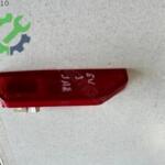 KİA EV3 ARKA SAĞ REFLEKTÖR 92406-EV100