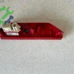 KİA EV3 ARKA SAĞ REFLEKTÖR 92406-EV100