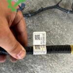 KİA EV3 ARKA TAMPON PARK SENSÖR TESİSATI 91880-EV550