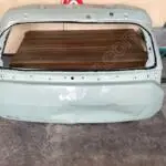 KİA EV3 BAGAJ KAPAĞI ORİJİNAL ÇIKMA