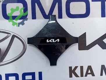Kia EV Jant Göbeği çıkma parça