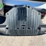 KİA EV3 MOTOR ALT MUHAFAZA ORİJİNAL ÇIKMA