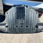 KİA EV3 MOTOR ALT MUHAFAZA ORİJİNAL ÇIKMA