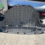 KİA EV3 MOTOR ALT MUHAFAZA ORİJİNAL ÇIKMA