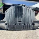 KİA EV3 MOTOR ALT MUHAFAZA ORİJİNAL ÇIKMA
