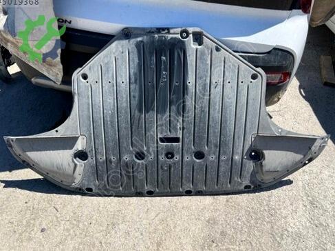 Kia EV Motor Alt Muhafaza çıkma parça