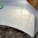 KİA EV3 MOTOR KAPUTU ORİJİNAL ÇIKMA
