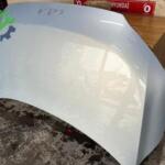 KİA EV3 MOTOR KAPUTU ORİJİNAL ÇIKMA