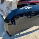 KİA EV3 MOTOR KAPUTU ORİJİNAL ÇIKMA