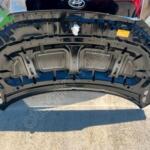 KİA EV3 MOTOR KAPUTU ORİJİNAL ÇIKMA