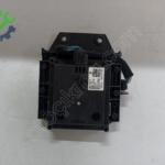 KİA EV3 MOTOR SES KONTROL ÜNİTESİ ORİJİNAL ÇIKMA