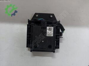KİA EV3 MOTOR SES KONTROL ÜNİTESİ ORİJİNAL ÇIKMA