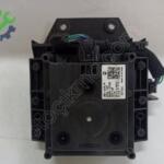 KİA EV3 MOTOR SES KONTROL ÜNİTESİ ORİJİNAL ÇIKMA