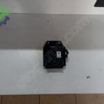 KİA EV3 MOTOR SES KONTROL ÜNİTESİ ORİJİNAL ÇIKMA