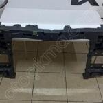 KİA EV3 ÖN PANEL ORİJİNAL ÇIKMA
