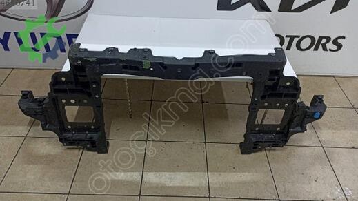 Kia EV Ön Panel çıkma parça