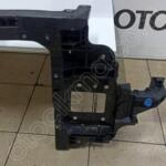 KİA EV3 ÖN PANEL ORİJİNAL ÇIKMA