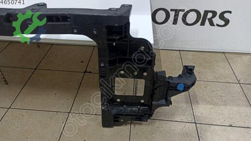 Kia EV Ön Panel çıkma parça