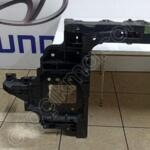 KİA EV3 ÖN PANEL ORİJİNAL ÇIKMA