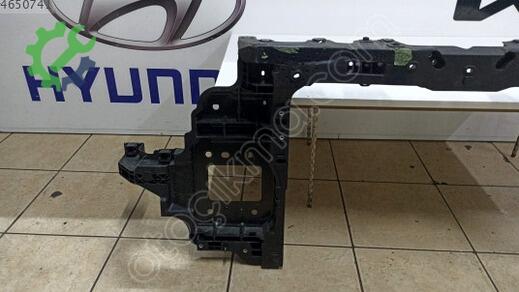 Kia EV Ön Panel çıkma parça