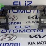 KİA EV3 ÖN PANEL ORİJİNAL ÇIKMA