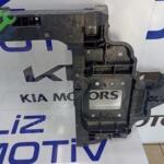 KİA EV3 ÖN PANEL ORİJİNAL ÇIKMA