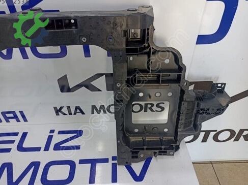 Kia EV Ön Panel çıkma parça