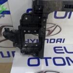 KİA EV3 ÖN PANEL ORİJİNAL ÇIKMA
