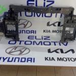 KİA EV3 ÖN PANEL ORİJİNAL ÇIKMA