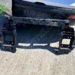 KİA EV3 ÖN PANEL ORİJİNAL ÇIKMA YEDEK PARÇA