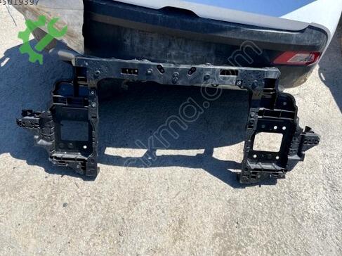 Kia EV Ön Panel çıkma parça