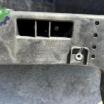 KİA EV3 ÖN PANEL ORİJİNAL ÇIKMA YEDEK PARÇA