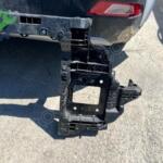 KİA EV3 ÖN PANEL ORİJİNAL ÇIKMA YEDEK PARÇA
