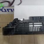 KİA EV3 ÖN TAMPON ALT ORİJİNAL ÇIKMA