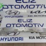 KİA EV3 ÖN TAMPON DEMİRİ ORİJİNAL ÇIKMA