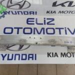 KİA EV3 ÖN TAMPON DEMİRİ ORİJİNAL ÇIKMA
