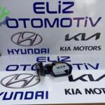 KİA EV3 SAĞ DİKİZ AYNASI ORİJİNAL ÇIKMA 87620-EV080