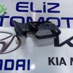KİA EV3 SAĞ DİKİZ AYNASI ORİJİNAL ÇIKMA 87620-EV080