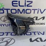 KİA EV3 SAĞ FAR GT LİNE 92102-EV120 ORİJİNAL