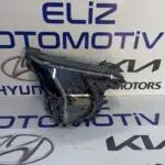KİA EV3 SAĞ FAR GT LİNE 92102-EV120 ORİJİNAL