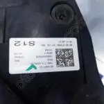 KİA EV3 SAĞ FAR GT LİNE 92102-EV120 ORİJİNAL