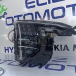KİA EV3 SAĞ FAR GT LİNE 92102-EV120 ORİJİNAL