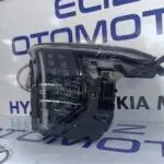 KİA EV3 SAĞ FAR GT LİNE 92102-EV120 ORİJİNAL