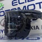 KİA EV3 SAĞ FAR GT LİNE 92102-EV120 ORİJİNAL